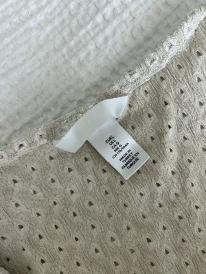H&M Top thumbnail 3