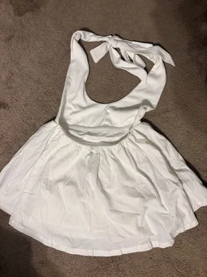 Free people dress thumbnail 2