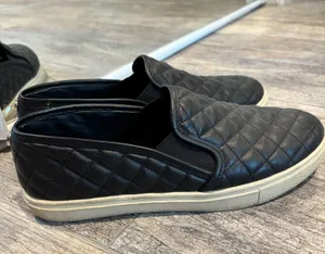Steve Madden shoes thumbnail 3