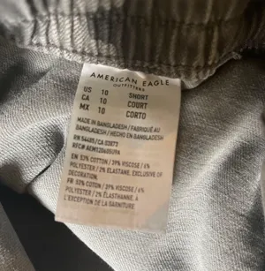 American Eagle Outfitters Pants thumbnail 5