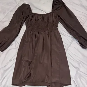 Gianni Bini dress thumbnail 5