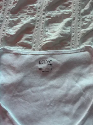 PacSun Top thumbnail 2