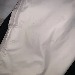 North Face Jacket thumbnail 2