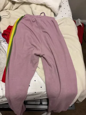 Aviator Nation Sweatpants thumbnail 4