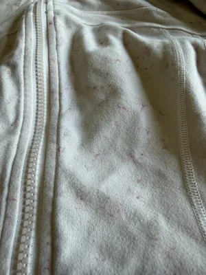 Lululemon Jacket thumbnail 2