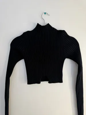Edikted Long Sleeve thumbnail 2