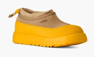 UGG Tasman Waterproof Hybrid Slip-On thumbnail 1