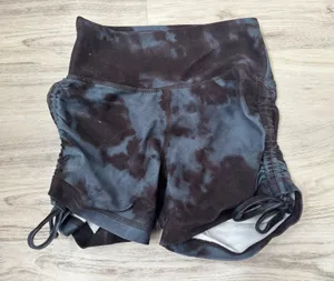 Hollister Shorts High-Rise thumbnail 1