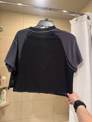 Urban Outfitters Top thumbnail 3