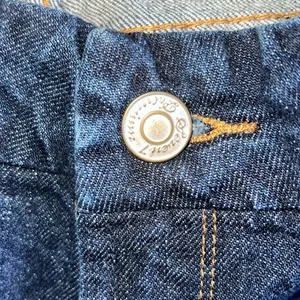 Seven 7️⃣ Regular Boot Cut Jeans thumbnail 11