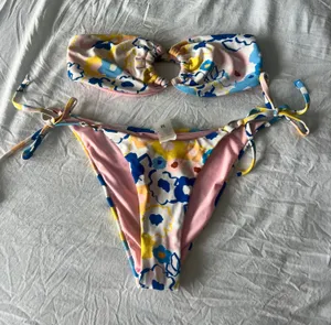 Bikini Multiple Size M thumbnail 1