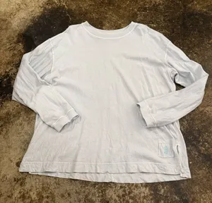 FP Movement Hustle Layer Long Sleeve Top thumbnail 1