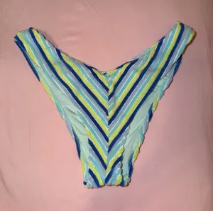Aerie Bikini Bottoms thumbnail 1