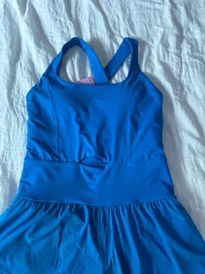 Boutique Active romper thumbnail 2