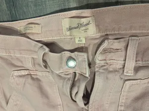 Pink Barrel Universal Threads Pants thumbnail 2