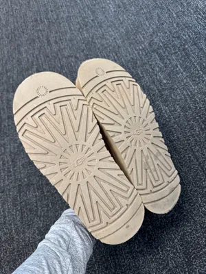 UGG Tazzle Slippers thumbnail 8