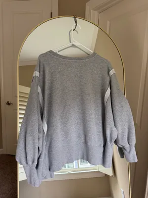 Altar'd State Crewneck thumbnail 2