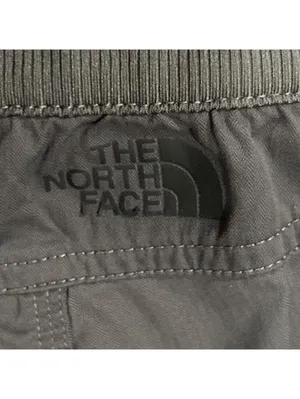 The North Face Women’s Aphrodite Hiking Athletic Shorts thumbnail 3