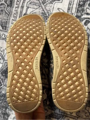 Hey Dude Polly Leo Nut Leopard Print Shoes Women’s Size 9 Casual Comfort Loafers thumbnail 5