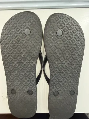 Tory Burch Flip-Flops thumbnail 2