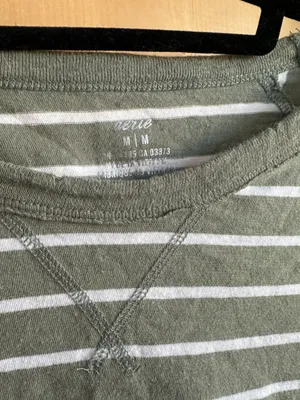 Aerie Long sleeve thumbnail 4