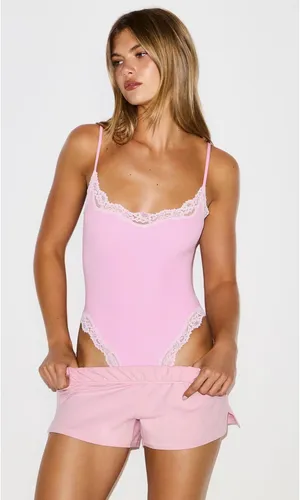 SKIMS Bodysuit thumbnail 5