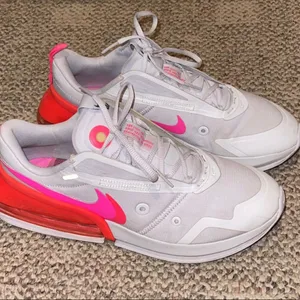 Nike Air Max Up thumbnail 4