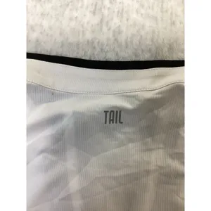 Tail White Label‎ Womens XXL Sleeveless Golf Top Chalk White GH8236-1204 NWT thumbnail 8