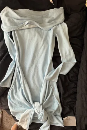 Superdown dress  thumbnail 3