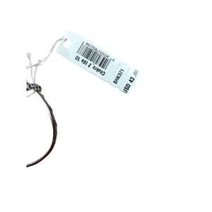 Brosway Chakra Leo Zodiac‎ Bracelet Silver Tone Blue Enamel BHK371 NWT thumbnail 3