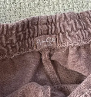 Brandy Melville shorts thumbnail 3