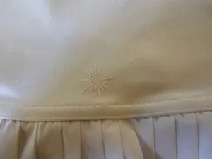 Aerie Tennis Skirt  thumbnail 4