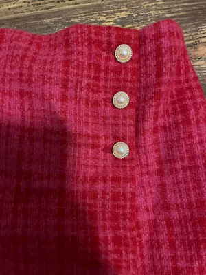 Forever 21 Skort thumbnail 3