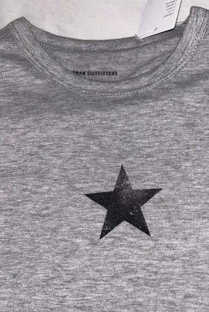 tee thumbnail 2