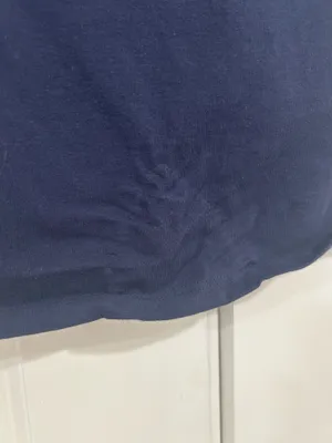 Brandy Melville Top thumbnail 3