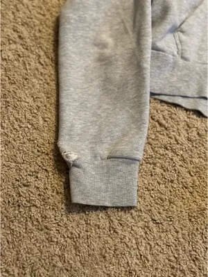 John Galt Jacket Brandy Melville thumbnail 2