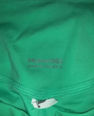 Fabletics Shorts thumbnail 6
