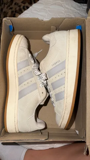 Adidas Campus 00s Sneakers 8.5 thumbnail 4