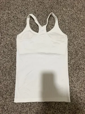 Ebb To Lululemon Street Tank thumbnail 2