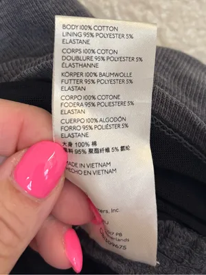 FREE PEOPLE Boulevard Tank thumbnail 7
