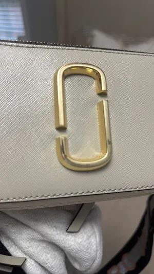 Marc Jacobs Snapshot Bag thumbnail 5