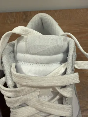 Nike Dunk Women’s Low thumbnail 8