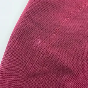 Wine Red Lace Shapewear Bodysuit Size L thumbnail 7