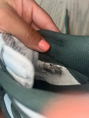 Nike Dunks thumbnail 8