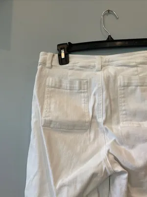 White Raw thumbnail 4
