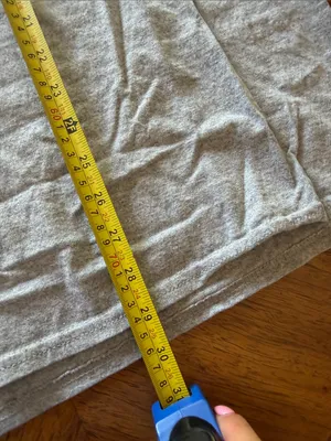 Gildan West Chester T-Shirt thumbnail 2