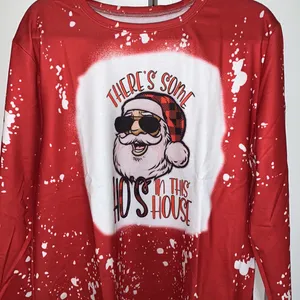 Christmas sweater Size XL thumbnail 4