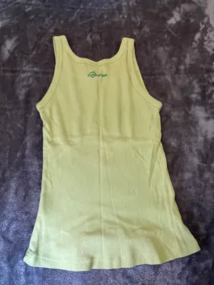 Brandy Melville Tank thumbnail 2