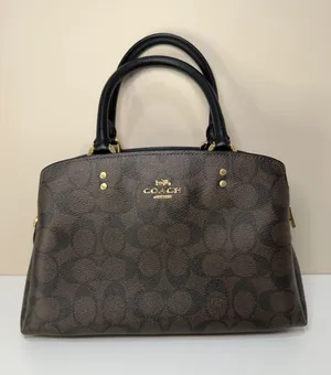 Coach thumbnail 1