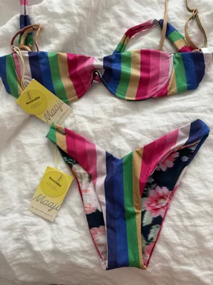 Maaji bikini thumbnail 1